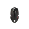 Kit Clavier et Souris RGB JEDEL GK100image 4