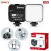 Lampe de Remplissage Jmary FM-48R image 1