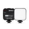 Lampe de Remplissage Jmary FM-48Rimage-2