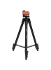 Trépied Girafe Jmary KP-2209 pour Vue de Dessus – Support Flexible et Robuste pour Vidéo et Photoimage 4