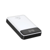 Batterie Externe JoKo JK-P02 10 000mAh avec MagSafe et Charge Rapide 22,5W image 1