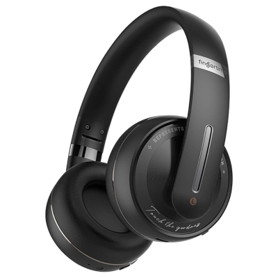 JOKO - Casque Stéréo Sans Fil Bluetooth JoKo H-18