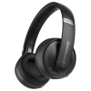 Casque Stéréo Sans Fil Bluetooth JoKo H-18 image 1