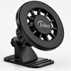 Joko CH-01 AutoHold – Support Aimanté MagSafe avec Design Robuste & Fixation Stableimage-2