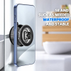 Joko CH-02 MagFold – Support Magnétique Pliable pour Téléphone Compact & Ultra-Stableimage 4