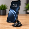 Joko CH-05 Pro – Support Téléphone Voiture MagSafe Compact & Orientable à 360°image-2