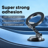 Joko CH-05 Pro – Support Téléphone Voiture MagSafe Compact & Orientable à 360°image 4