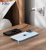 JoKo Power Bank Série P – Charge Rapide 22.5W (10 000mAh / 20 000mAh)image 4