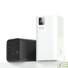 JoKo PowerBank 50 000 mAh avec Charge Rapide image 1