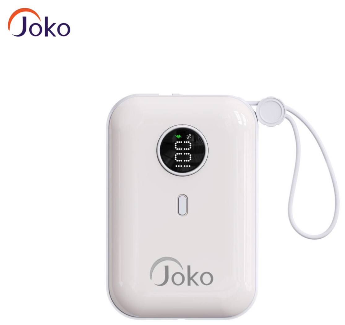 Power Bank Joko 10.000mAh 22.5W image 1