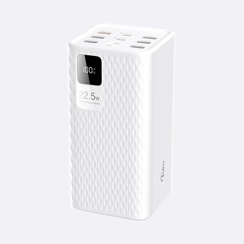 JOKO - PowerBank Joko 50000mAh