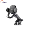 Support de téléphone voiture Joko JK-H20 – Ventouse ultra-puissante et rotation 360°. image 1