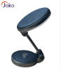 Support de voiture magnétique Joko JK-H30 – Aimants N52 ultra-puissants et rotation 360°. image 1