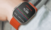 Montre Intelligente JS Ultra 2  AMOLEDimage 4