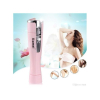 Mini Épilateur & Rasoir Portable Kemei KM-1012 – Tondeuse de Précision Compacte pour Visage & Corpsimage-2