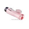 Mini Épilateur & Rasoir Portable Kemei KM-1012 – Tondeuse de Précision Compacte pour Visage & Corps image 3