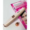 Tondeuse de Précision Sourcils & Visage Femme Kemei KM-6667 – Rechargeable USB, Tête Micro-Précision & Format Styloimage 4