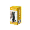 Tondeuse et Rasoir Intime Kemei KM-1838 – Lame Céramique / Inox, Étanche IPX7 & Rechargeable USB image 3