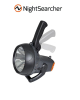 Lumière LED Rechargeable 10Wimage 4