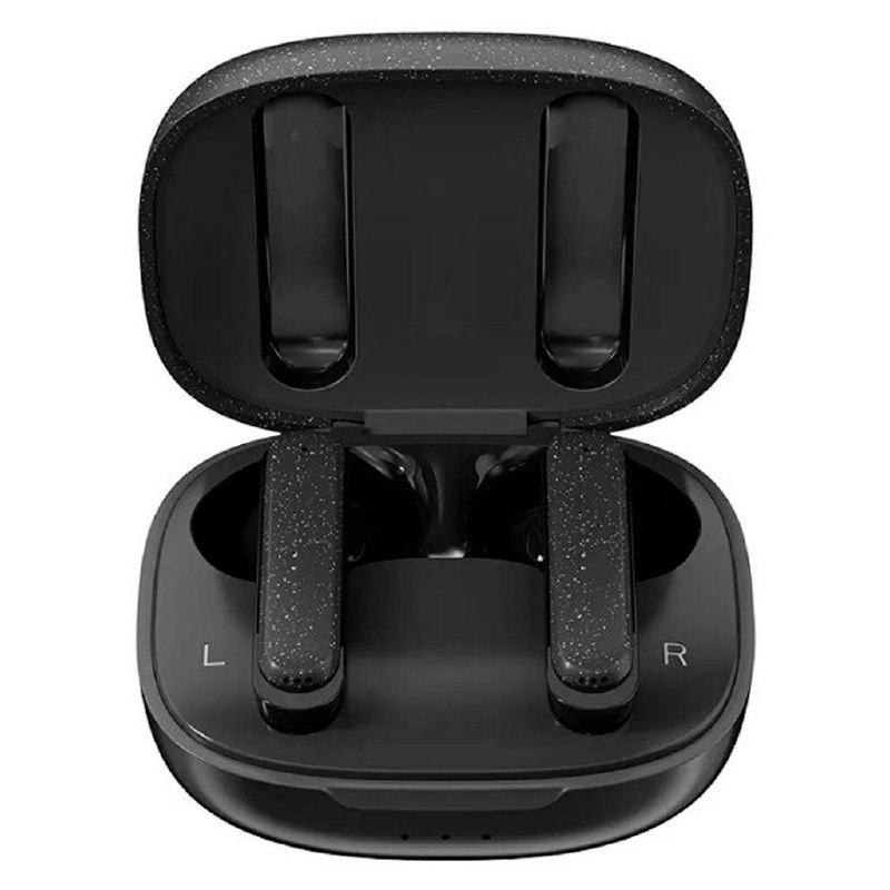 Écouteurs sans fil Bluetooth konfulon Joko GT-08image 4