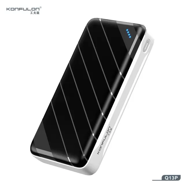 Power Bank Konfulon 20000 mAh image 1