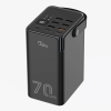 Power Bank à Haute Capacité avec Charge Rapide Konfulon image 1