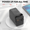 Power Bank à Haute Capacité avec Charge Rapide Konfulon image 3