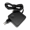 Adaptateur Secteur Lenovo Original 65W (ADLX65CLGC2A) — Chargeur 20V 3.25A pour Ordinateur Portable image 1