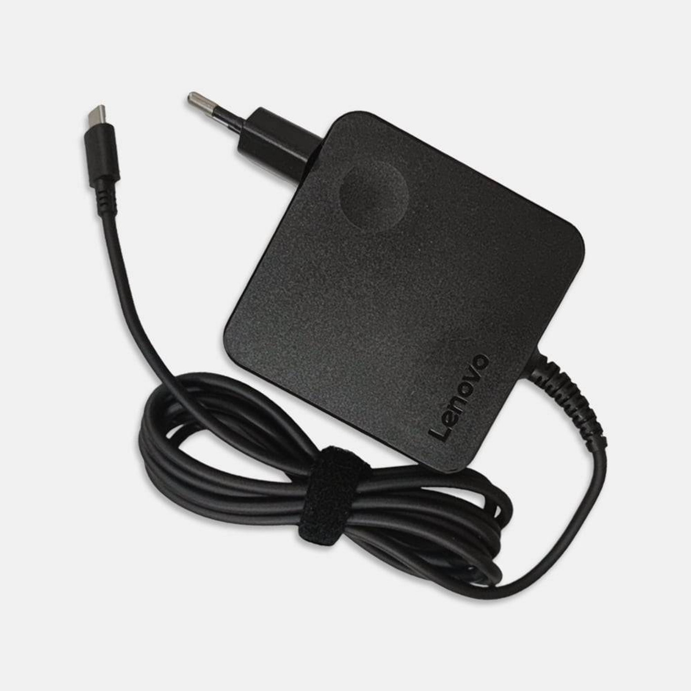 Adaptateur Secteur Lenovo Original 65W (ADLX65CLGC2A) — Chargeur 20V 3.25A pour Ordinateur Portableimage 4