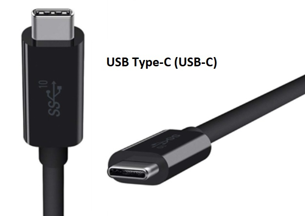 Adaptateur Secteur Lenovo Original 65W USB-C — Chargeur Rapide & Pièce de Rechange pour Laptop Lenovoimage-2