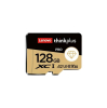 Carte Mémoire Lenovo Micro SD Pro – Haute Vitesse, Idéale 4K et Applications image 1