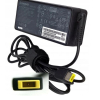 Chargeur Lenovo 65Wimage-2