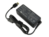 Chargeur Lenovo 65W image 3