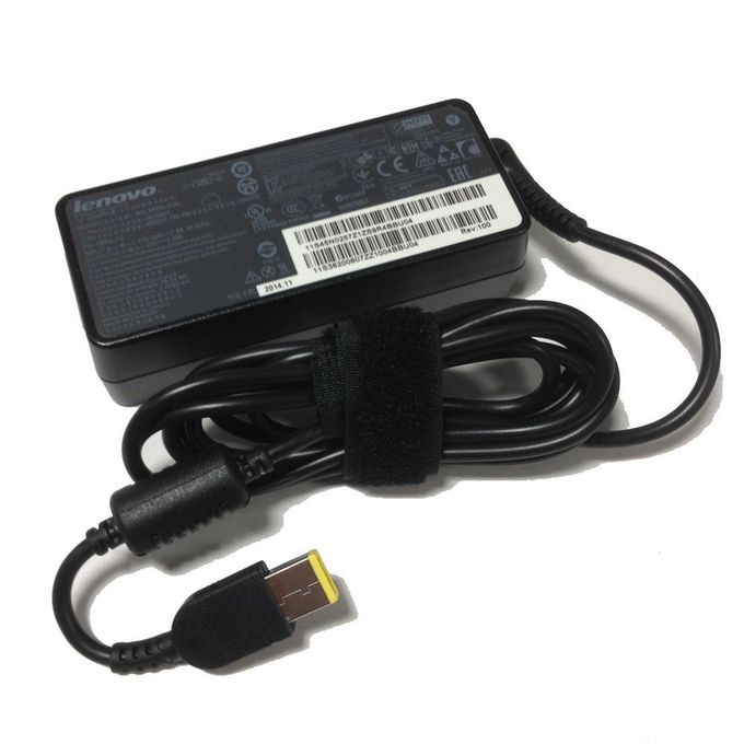 Chargeur Lenovo 65Wimage 4