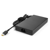 Chargeur Lenovo ThinkPad 230W Haute Puissance (Connecteur Rectangulaire Slim Tip - 4X20E75111) – Emballage d'Origine Lenovo & Protection Antisurchauffe image 1