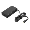 Chargeur Secteur Lenovo 100W USB-C Spécial Voyage (Prise Australie / NZ / Fidji) – Alimentation Ultra-Rapide pour PC Portables & Tablettes image 1