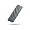 Disque Dur SSD Lenovo Mobile PS8 USB Type - C  image 3