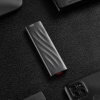 Disque Dur SSD Lenovo Mobile PS8 USB Type - C image 4