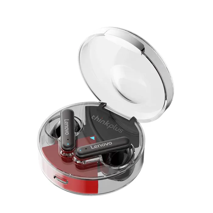 Écouteurs sans Fil Thinkplus LP10 image 1