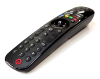 Télécommande d'Origine LG pour TV OLED55C56LB – Remplacement Officiel, Prête à l'Emploi & Garantie 1 An image 3