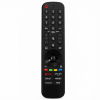 Télécommande Magic Remote LG avec Pointeur & Molette – Raccourcis Netflix, Prime Video, Disney+, Alexa & LG Channels    image 1