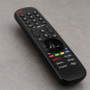 Télécommande Magic Remote LG avec Pointeur & Molette – Raccourcis Netflix, Prime Video, Disney+, Alexa & LG Channels   image 4