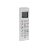 Télécommande Universelle Pour Climatiseur LG 02Vimage 4