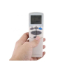 Télécommande Universelle Pour Climatiseur LGimage 4