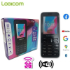 Logicom Le Kay 243image 4