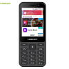 Logicom Le Kay 243image-2