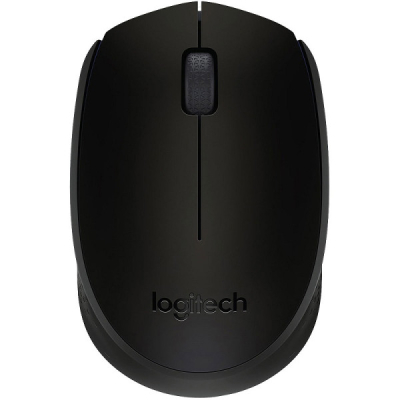 Logitech - Souris Logitech M171