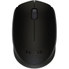 Souris Logitech M171 image 1