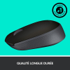 Souris Logitech M171image-2