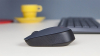 Souris Logitech M171image 4